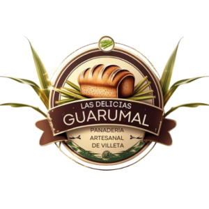 GUARUMAL (3)