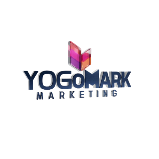 Diseño sin título (4)