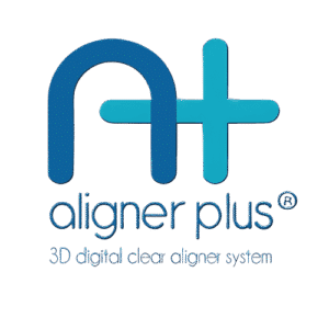 Diseño sin título (42)