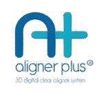 Aligner Plus