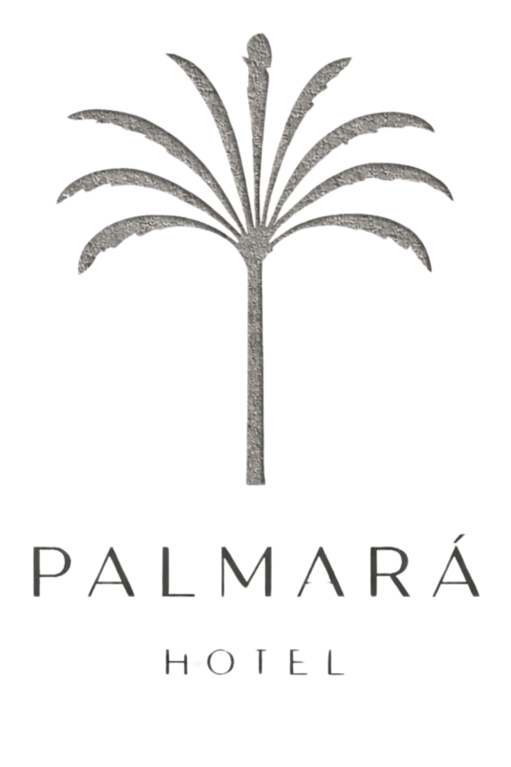 Palmará Hotel